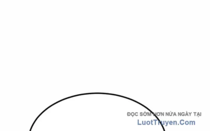 Sư Tôn Của Ta Luôn Dõi Theo Chapter 61 - 276