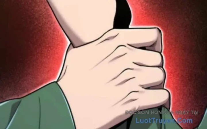 Sư Tôn Của Ta Luôn Dõi Theo Chapter 61 - 278