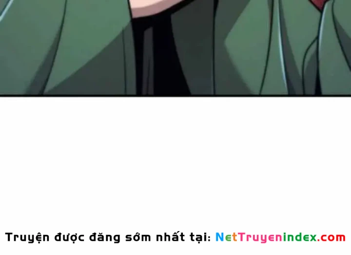 Sư Tôn Của Ta Luôn Dõi Theo Chapter 61 - 279