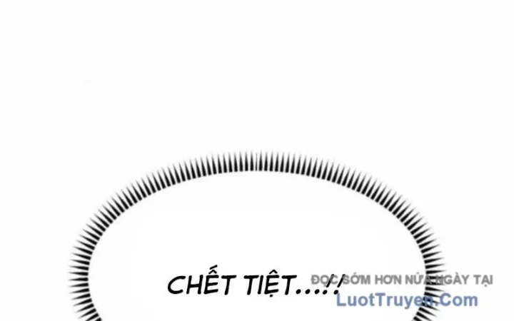 Sư Tôn Của Ta Luôn Dõi Theo Chapter 61 - 280