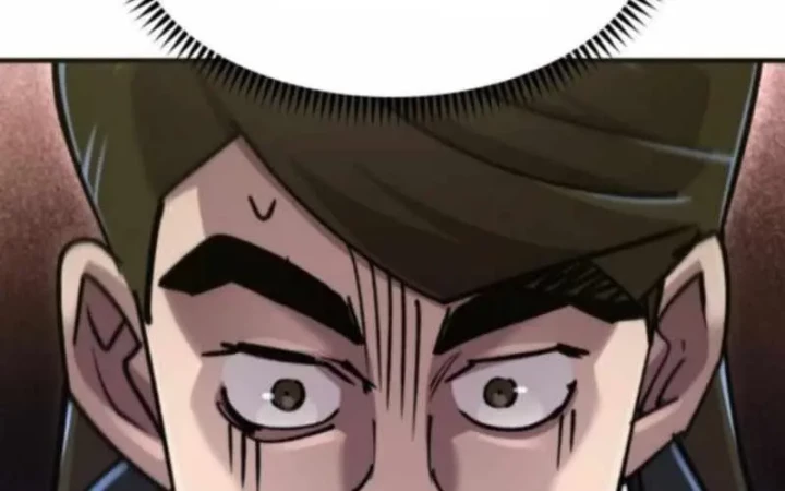 Sư Tôn Của Ta Luôn Dõi Theo Chapter 61 - 281