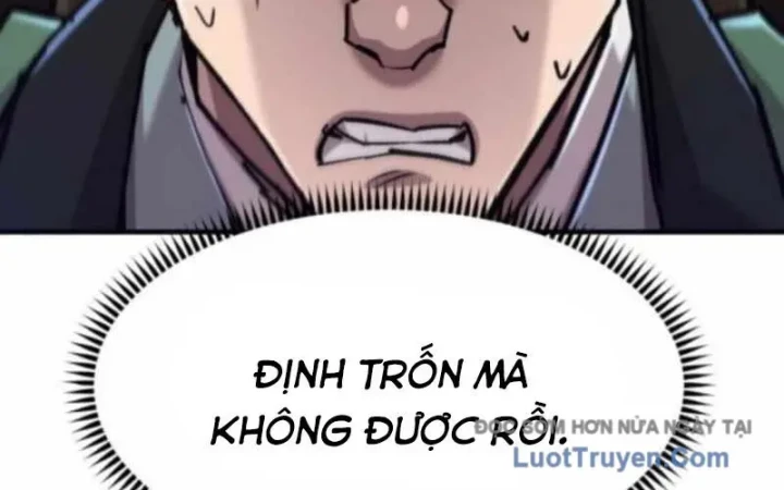 Sư Tôn Của Ta Luôn Dõi Theo Chapter 61 - 282