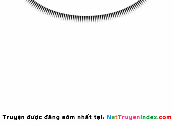 Sư Tôn Của Ta Luôn Dõi Theo Chapter 61 - 283