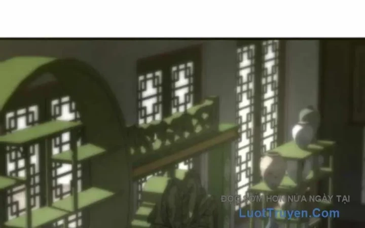 Sư Tôn Của Ta Luôn Dõi Theo Chapter 61 - 284