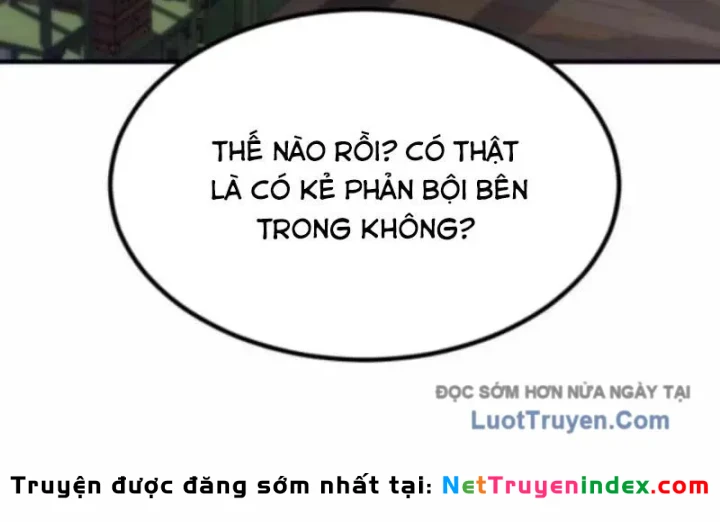 Sư Tôn Của Ta Luôn Dõi Theo Chapter 61 - 286