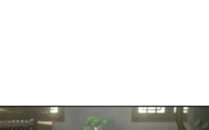 Sư Tôn Của Ta Luôn Dõi Theo Chapter 61 - 287