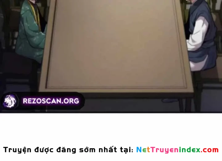 Sư Tôn Của Ta Luôn Dõi Theo Chapter 61 - 289