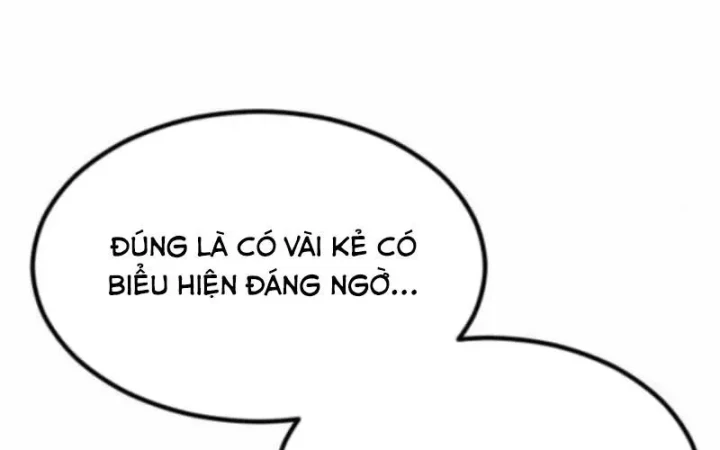 Sư Tôn Của Ta Luôn Dõi Theo Chapter 61 - 291