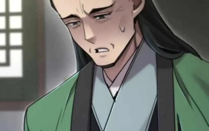 Sư Tôn Của Ta Luôn Dõi Theo Chapter 61 - 293