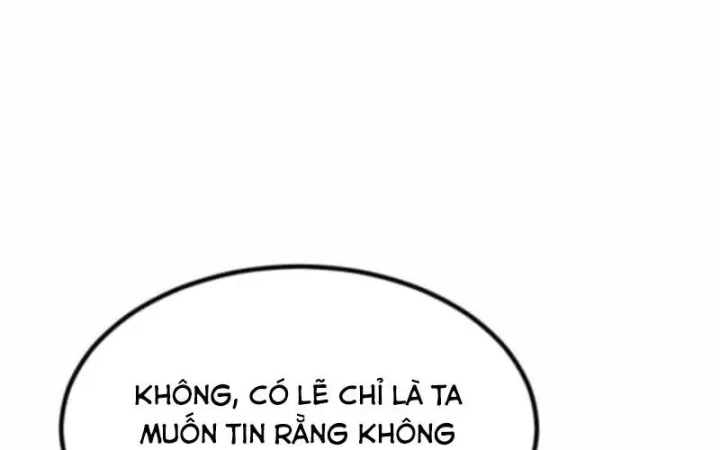 Sư Tôn Của Ta Luôn Dõi Theo Chapter 61 - 295