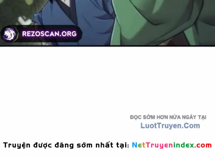 Sư Tôn Của Ta Luôn Dõi Theo Chapter 61 - 298