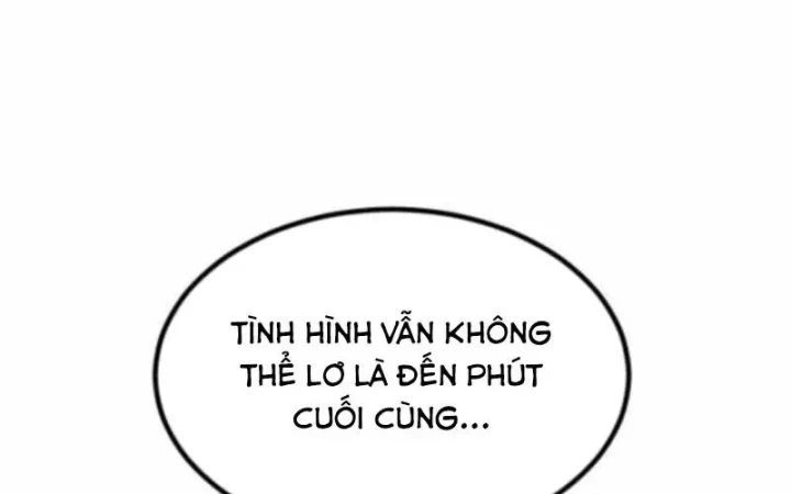 Sư Tôn Của Ta Luôn Dõi Theo Chapter 61 - 299