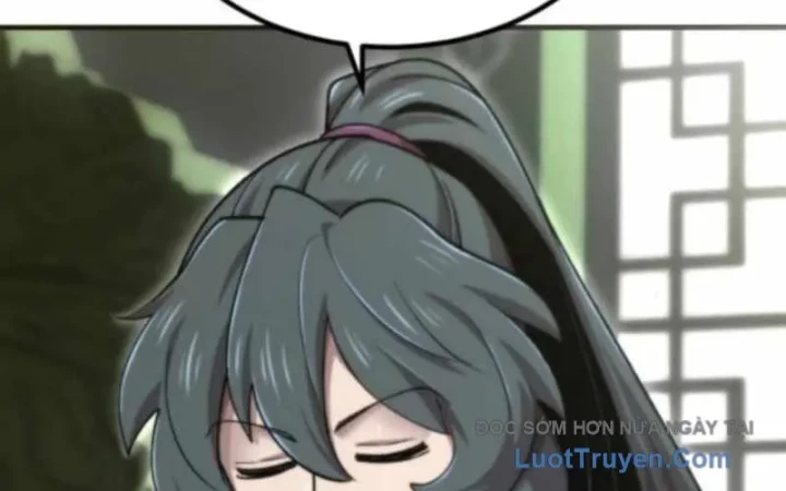 Sư Tôn Của Ta Luôn Dõi Theo Chapter 61 - 300