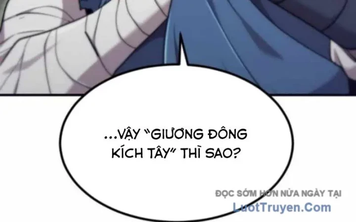 Sư Tôn Của Ta Luôn Dõi Theo Chapter 61 - 302