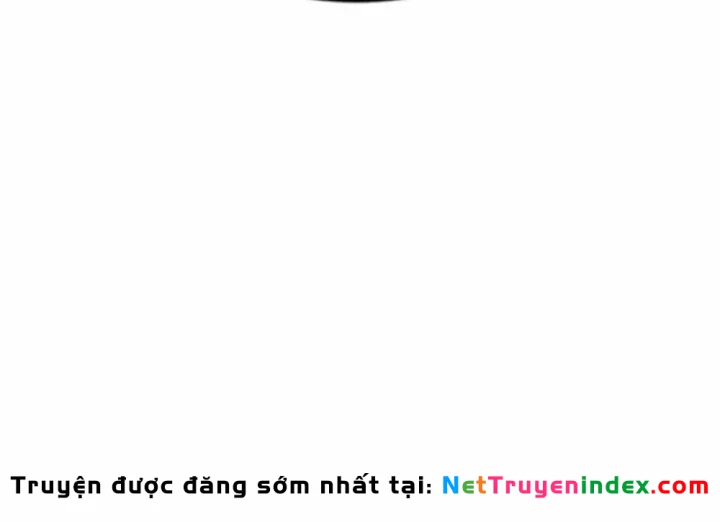 Sư Tôn Của Ta Luôn Dõi Theo Chapter 61 - 303