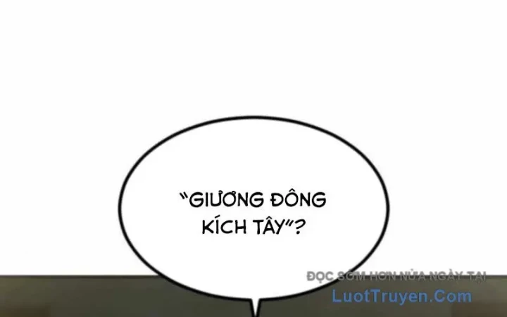 Sư Tôn Của Ta Luôn Dõi Theo Chapter 61 - 304