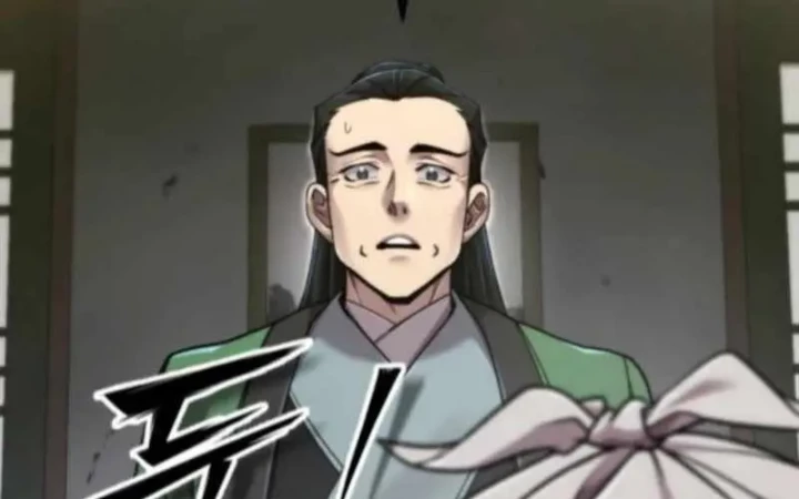 Sư Tôn Của Ta Luôn Dõi Theo Chapter 61 - 305