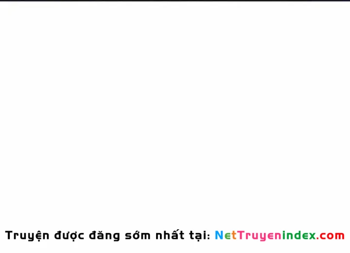 Sư Tôn Của Ta Luôn Dõi Theo Chapter 61 - 307