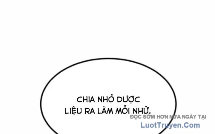Sư Tôn Của Ta Luôn Dõi Theo Chapter 61 - 308