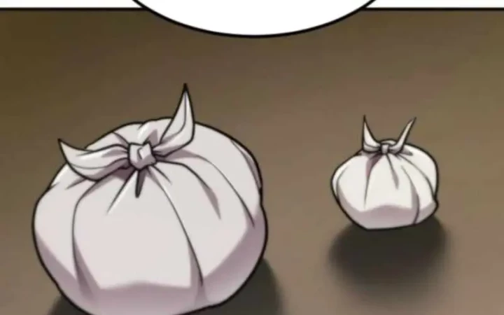 Sư Tôn Của Ta Luôn Dõi Theo Chapter 61 - 309