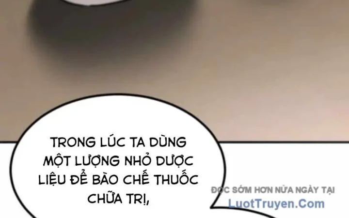 Sư Tôn Của Ta Luôn Dõi Theo Chapter 61 - 310
