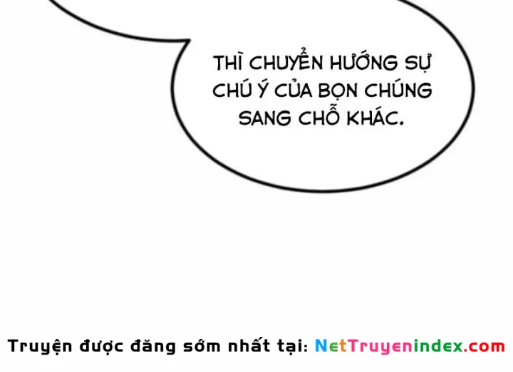 Sư Tôn Của Ta Luôn Dõi Theo Chapter 61 - 311