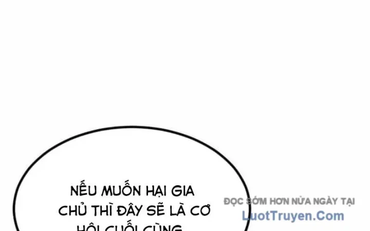 Sư Tôn Của Ta Luôn Dõi Theo Chapter 61 - 312