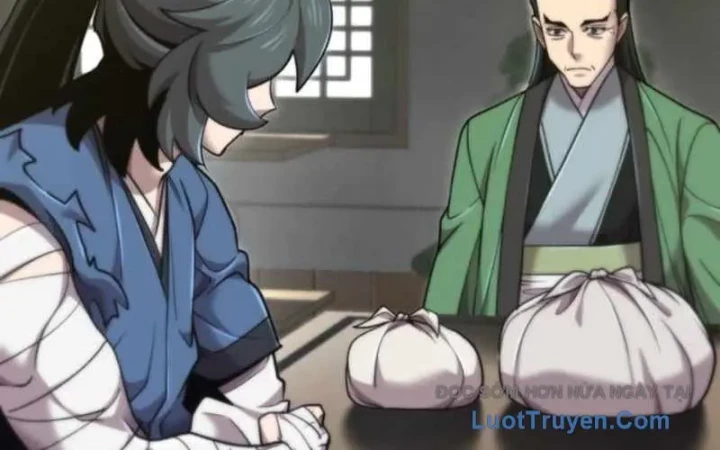 Sư Tôn Của Ta Luôn Dõi Theo Chapter 61 - 314