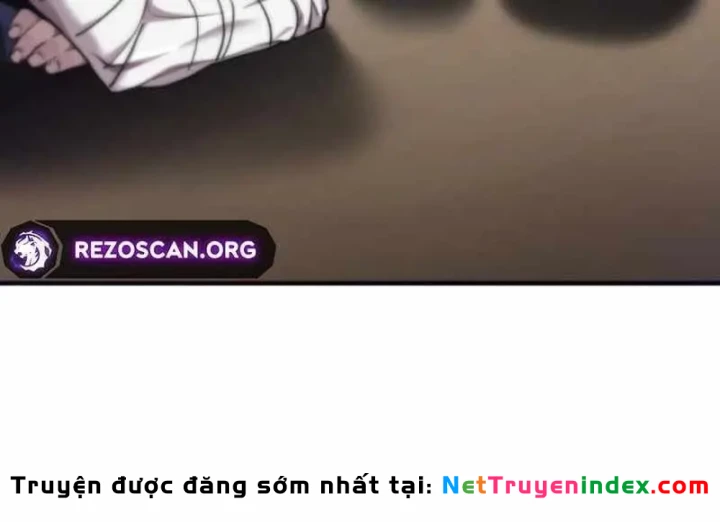 Sư Tôn Của Ta Luôn Dõi Theo Chapter 61 - 315