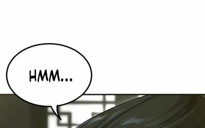 Sư Tôn Của Ta Luôn Dõi Theo Chapter 61 - 317