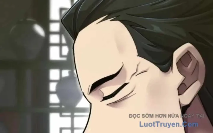 Sư Tôn Của Ta Luôn Dõi Theo Chapter 61 - 318