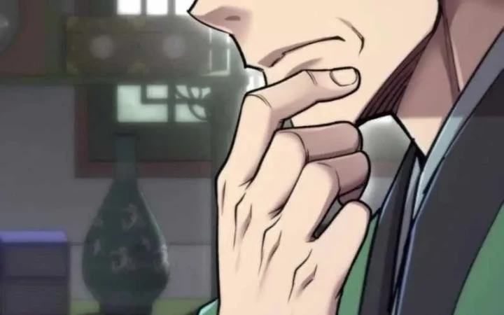 Sư Tôn Của Ta Luôn Dõi Theo Chapter 61 - 319