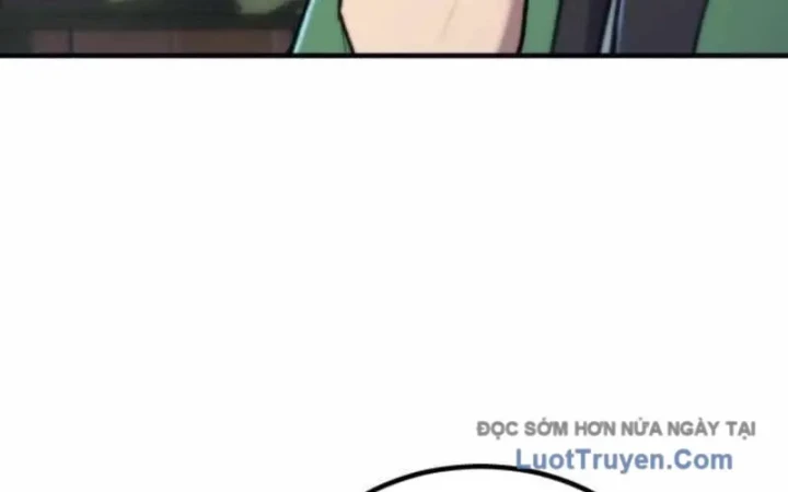 Sư Tôn Của Ta Luôn Dõi Theo Chapter 61 - 320