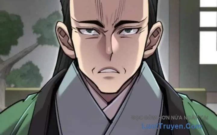 Sư Tôn Của Ta Luôn Dõi Theo Chapter 61 - 322