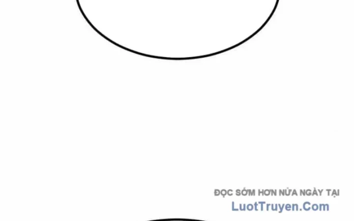 Sư Tôn Của Ta Luôn Dõi Theo Chapter 61 - 324