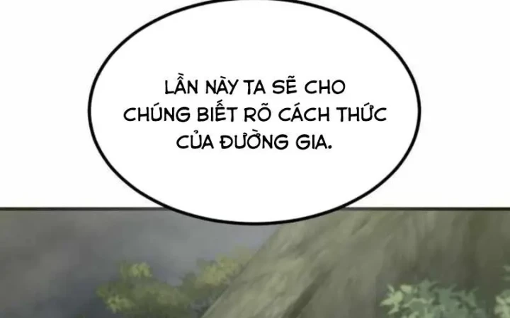 Sư Tôn Của Ta Luôn Dõi Theo Chapter 61 - 325