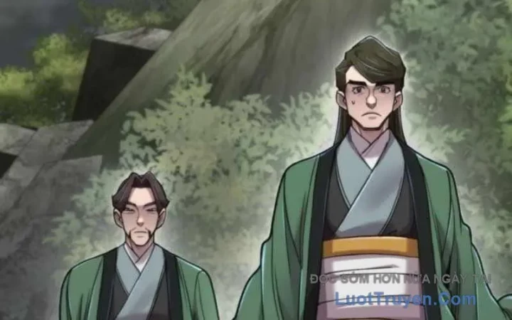 Sư Tôn Của Ta Luôn Dõi Theo Chapter 61 - 326