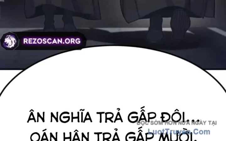 Sư Tôn Của Ta Luôn Dõi Theo Chapter 61 - 328