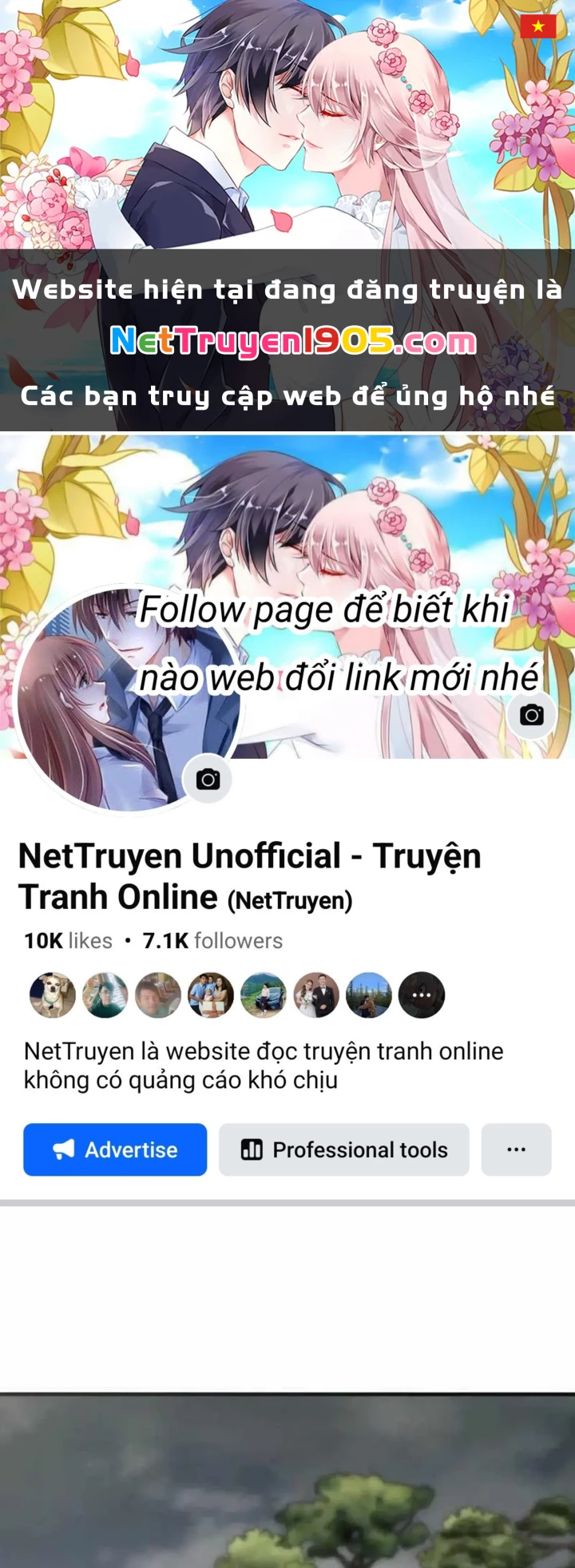 Sư Tôn Của Ta Luôn Dõi Theo Chapter 62 - 1