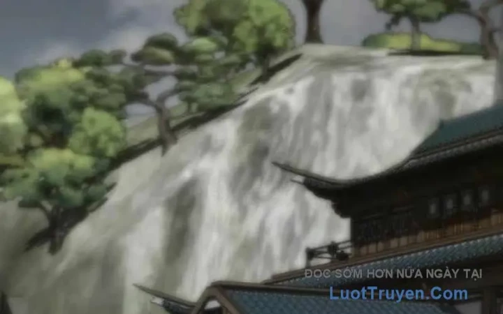 Sư Tôn Của Ta Luôn Dõi Theo Chapter 62 - 2