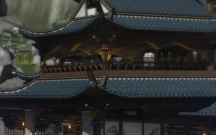 Sư Tôn Của Ta Luôn Dõi Theo Chapter 62 - 3