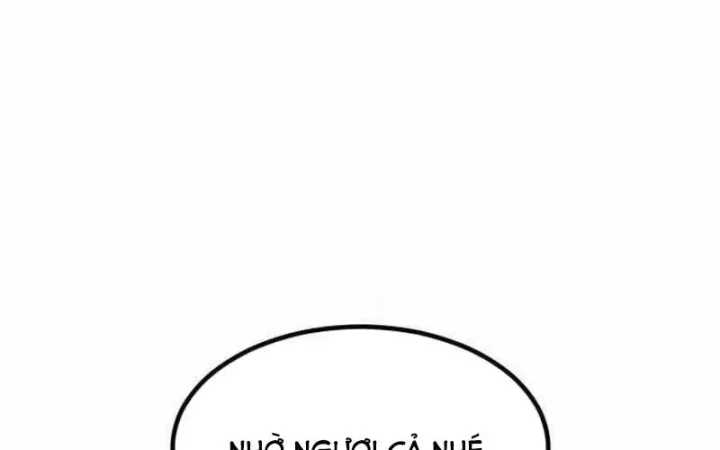 Sư Tôn Của Ta Luôn Dõi Theo Chapter 62 - 5