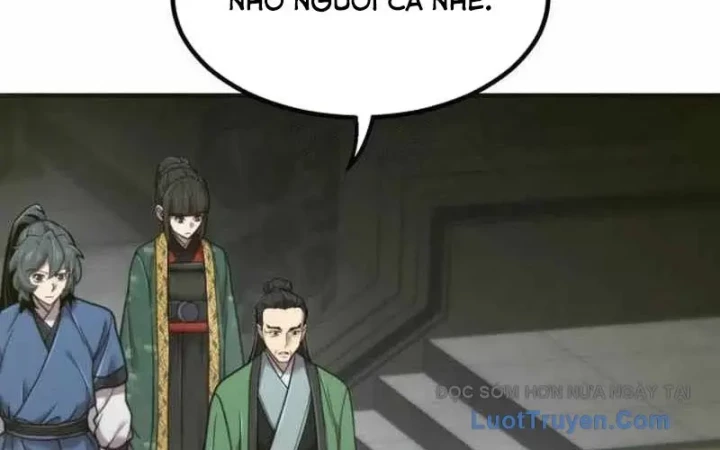 Sư Tôn Của Ta Luôn Dõi Theo Chapter 62 - 6