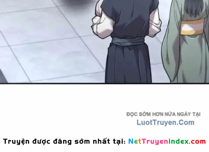 Sư Tôn Của Ta Luôn Dõi Theo Chapter 62 - 8