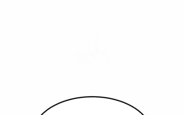 Sư Tôn Của Ta Luôn Dõi Theo Chapter 62 - 9