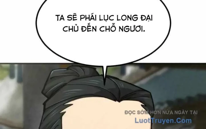 Sư Tôn Của Ta Luôn Dõi Theo Chapter 62 - 10