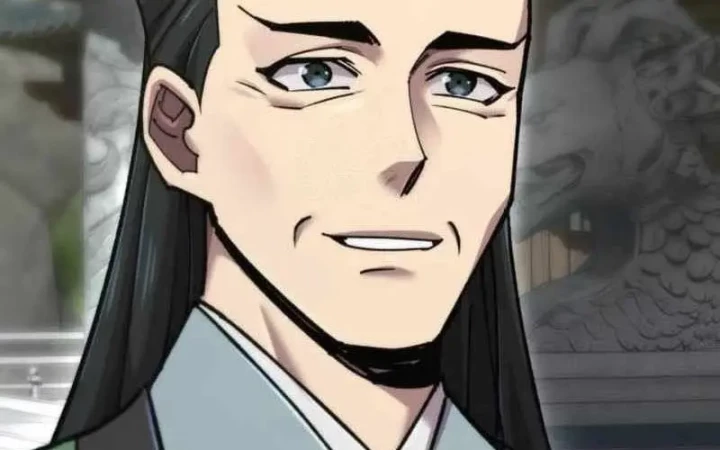 Sư Tôn Của Ta Luôn Dõi Theo Chapter 62 - 11