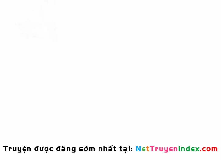 Sư Tôn Của Ta Luôn Dõi Theo Chapter 62 - 13