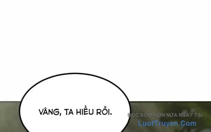 Sư Tôn Của Ta Luôn Dõi Theo Chapter 62 - 14