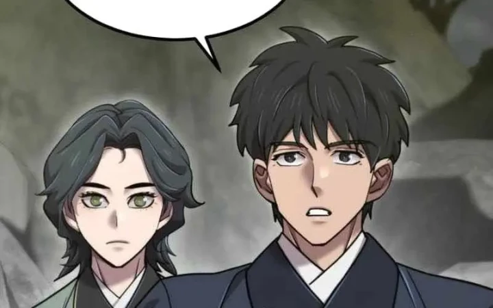 Sư Tôn Của Ta Luôn Dõi Theo Chapter 62 - 15